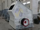 Impact Crushers/Impactor/Impact Crusher For Sale